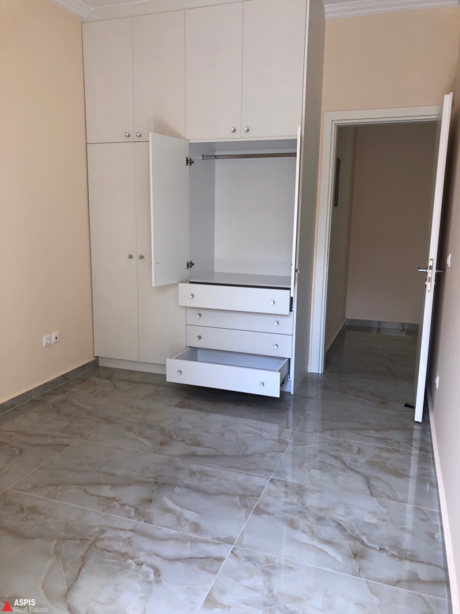(Προς Πώληση) Κατοικία Διαμέρισμα || Πειραιάς/Κερατσίνι - 139 τ.μ, 3 Υ/Δ, 388.000€ Φωτογραφία 