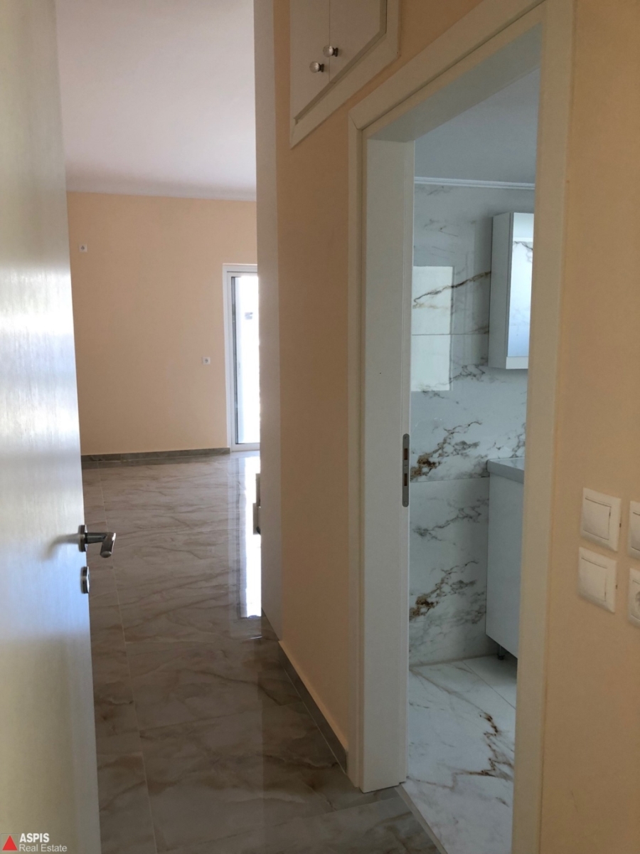 (Προς Πώληση) Κατοικία Διαμέρισμα || Πειραιάς/Κερατσίνι - 139 τ.μ, 3 Υ/Δ, 388.000€ Φωτογραφία 