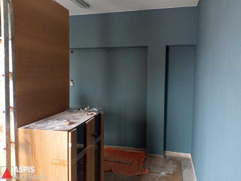 (For Sale) Commercial Office || Piraias/Piraeus - 25 Sq.m, 25.000€