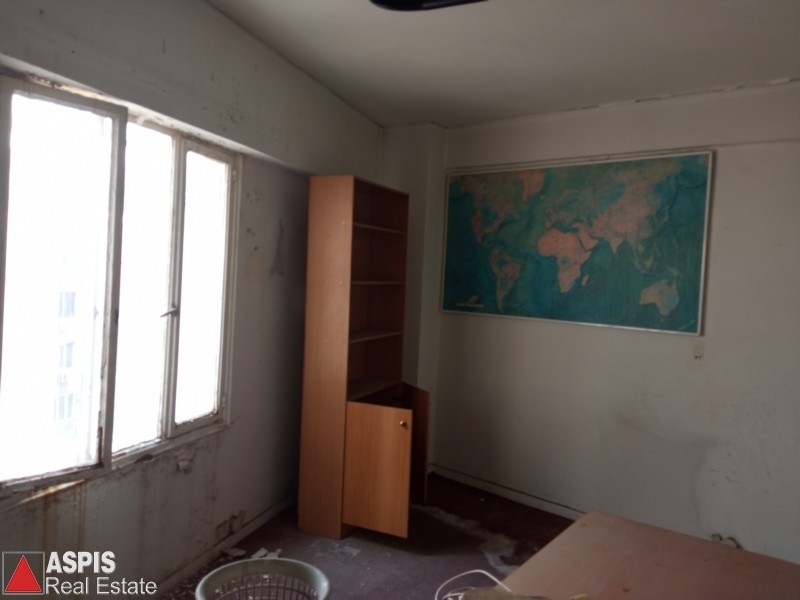 (For Sale) Commercial Office || Piraias/Piraeus - 33 Sq.m, 32.000€