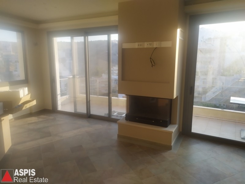 (For Sale) Residential Maisonette || Piraias/Nikaia - 266 Sq.m, 3 Bedrooms, 480.000€ Photo 