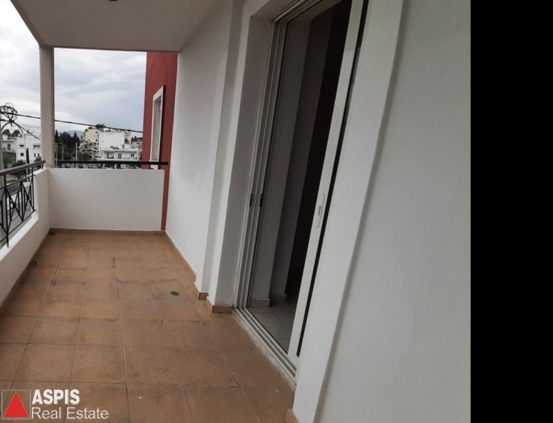 (For Sale) Residential Apartment || Piraias/Agios Ioannis Renti - 127 Sq.m, 3 Bedrooms, 220.000€ Photo 