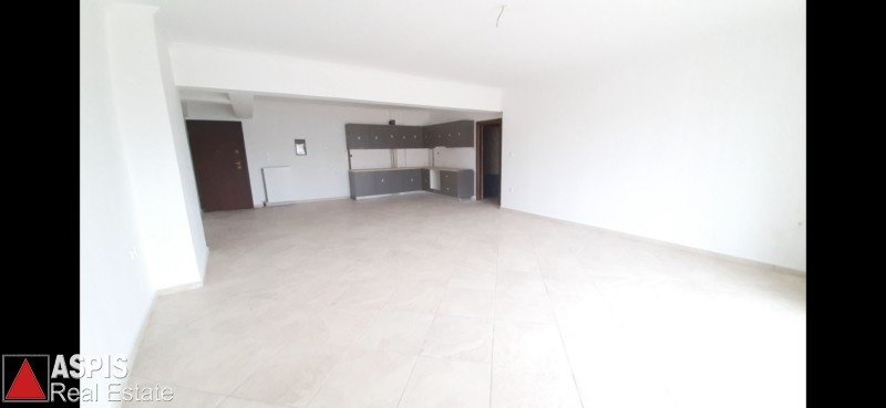 (For Sale) Residential Apartment || Piraias/Agios Ioannis Renti - 127 Sq.m, 3 Bedrooms, 220.000€ Photo 