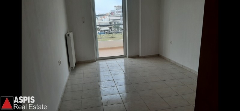 (For Sale) Residential Apartment || Piraias/Agios Ioannis Renti - 127 Sq.m, 3 Bedrooms, 220.000€ Photo 