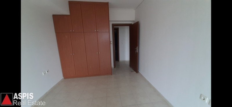(For Sale) Residential Apartment || Piraias/Agios Ioannis Renti - 127 Sq.m, 3 Bedrooms, 220.000€ Photo 