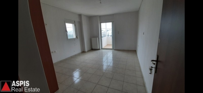 (For Sale) Residential Apartment || Piraias/Agios Ioannis Renti - 127 Sq.m, 3 Bedrooms, 220.000€ Photo 