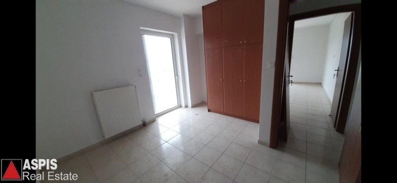 (For Sale) Residential Apartment || Piraias/Agios Ioannis Renti - 127 Sq.m, 3 Bedrooms, 220.000€ Photo 