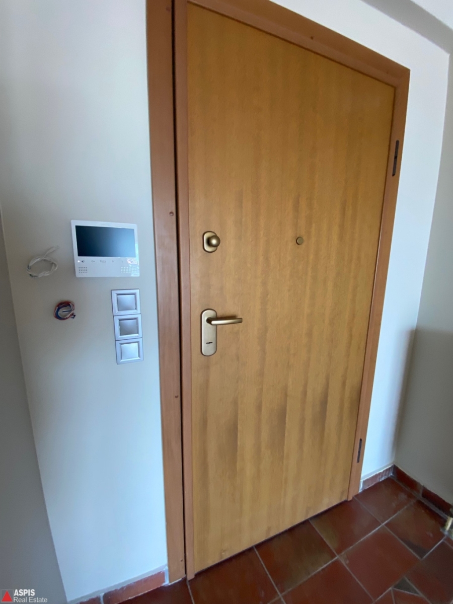 (Προς Πώληση) Κατοικία Διαμέρισμα || Πειραιάς/Άγιος Ι. Ρέντη - 167 τ.μ, 4 Υ/Δ, 475.000€ Φωτογραφία 