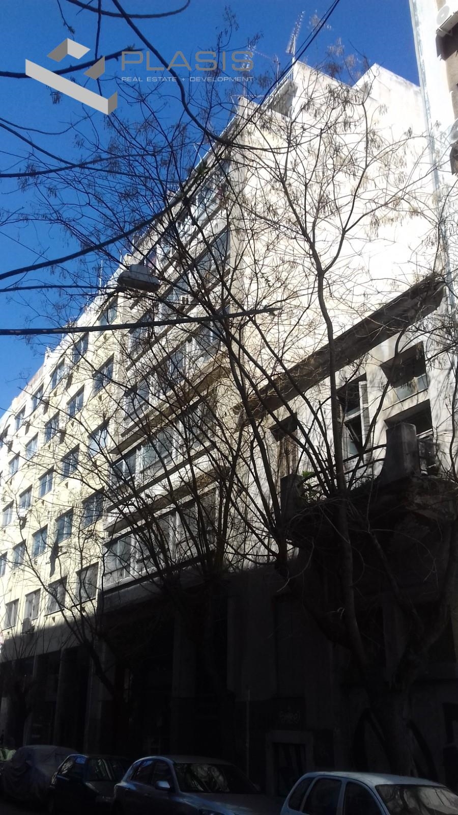 (Προς Πώληση) Επαγγελματικός Χώρος Γραφείο || Αθήνα Κέντρο/Αθήνα - 96 τ.μ, 100.000€