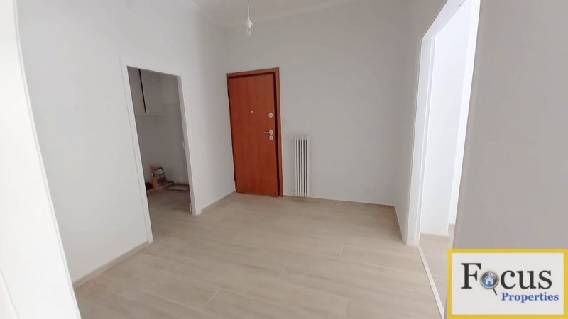 (For Sale) Residential Apartment || Athens Center/Athens - 50 Sq.m, 1 Bedrooms, 54.500€ Photo 