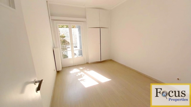 (For Sale) Residential Apartment || Athens Center/Athens - 50 Sq.m, 1 Bedrooms, 54.500€ Photo 