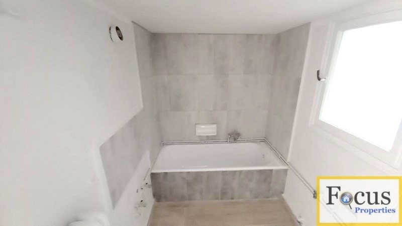 (For Sale) Residential Apartment || Athens Center/Athens - 50 Sq.m, 1 Bedrooms, 54.500€ Photo 