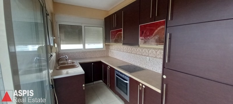 (Προς Πώληση) Κατοικία Πολυκατοικία/Κτίριο || Πειραιάς/Κερατσίνι - 350 τ.μ, 8 Υ/Δ, 1.000.000€