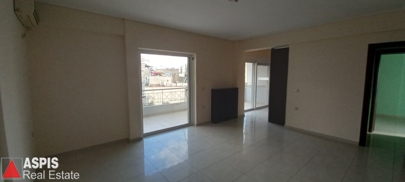 (Προς Πώληση) Κατοικία Πολυκατοικία/Κτίριο || Πειραιάς/Κερατσίνι - 350 τ.μ, 8 Υ/Δ, 1.000.000€ Φωτογραφία 