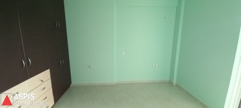 (Προς Πώληση) Κατοικία Πολυκατοικία/Κτίριο || Πειραιάς/Κερατσίνι - 350 τ.μ, 8 Υ/Δ, 1.000.000€ Φωτογραφία 
