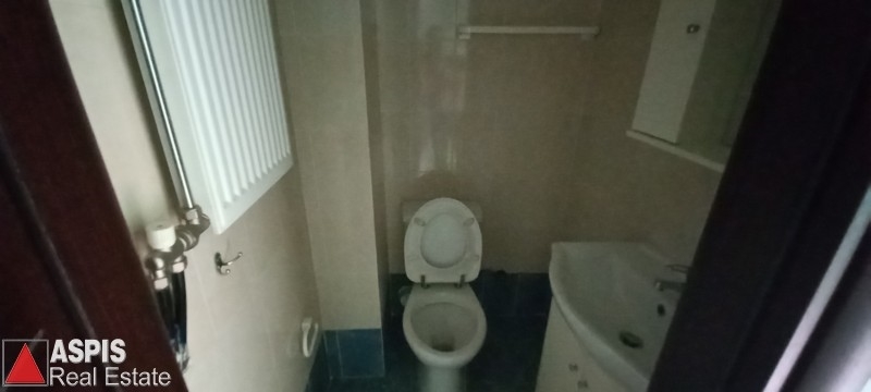 (Προς Πώληση) Κατοικία Πολυκατοικία/Κτίριο || Πειραιάς/Κερατσίνι - 350 τ.μ, 8 Υ/Δ, 1.000.000€ Φωτογραφία 