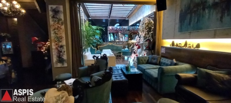 (For Sale) Commercial Retail Shop || Piraias/Perama - 591 Sq.m, 850.000€ Photo 