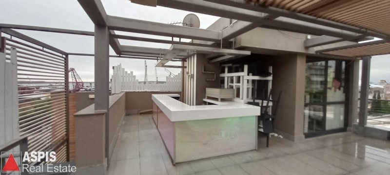 (For Sale) Commercial Retail Shop || Piraias/Perama - 591 Sq.m, 850.000€ Photo 