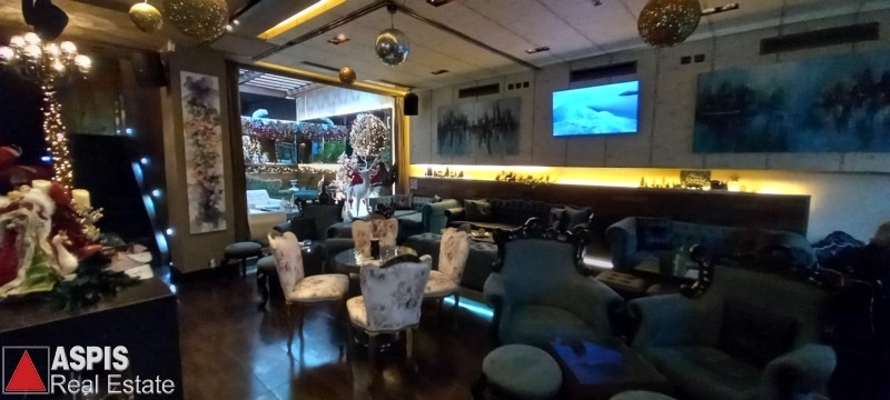 (For Sale) Commercial Retail Shop || Piraias/Perama - 591 Sq.m, 850.000€ Photo 