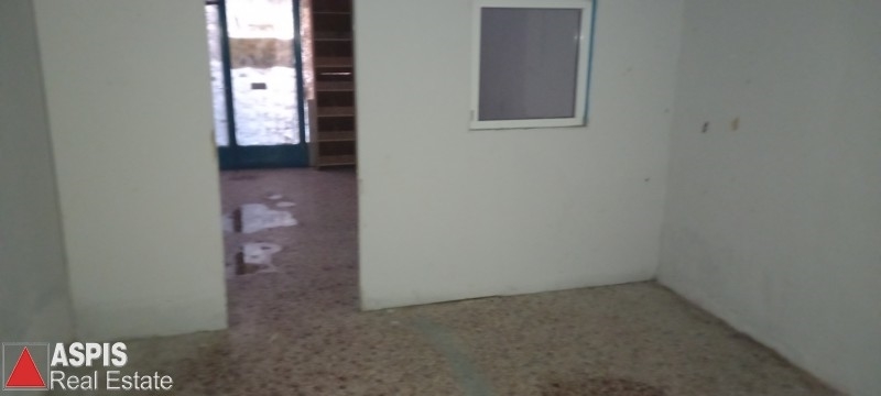 (Προς Πώληση) Κατοικία Συγκρότημα κατοικιών || Πειραιάς/Πειραιάς - 145 τ.μ, 2 Υ/Δ, 76.000€ Φωτογραφία 