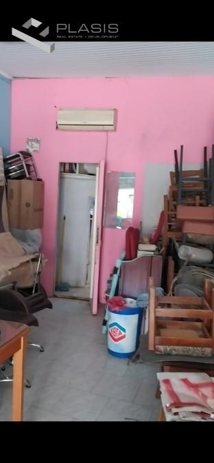 (Προς Πώληση) Επαγγελματικός Χώρος Κατάστημα || Πειραιάς/Πειραιάς - 50 τ.μ, 92.000€