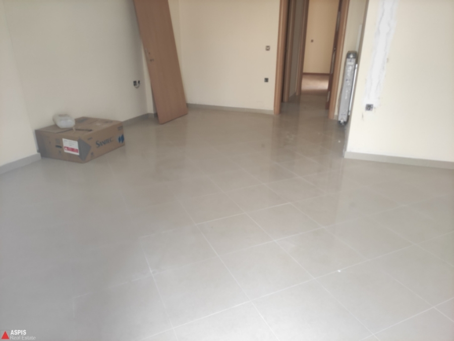 (For Sale) Residential Building || Piraias/Piraeus - 373 Sq.m, 7 Bedrooms, 750.000€ Photo 