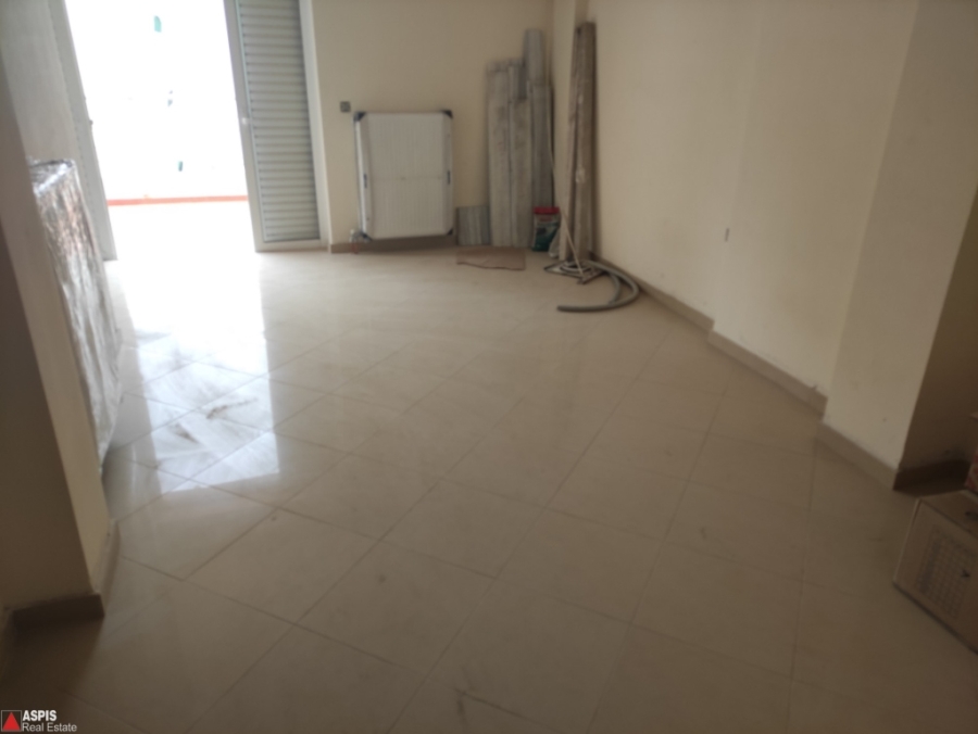 (For Sale) Residential Building || Piraias/Piraeus - 373 Sq.m, 7 Bedrooms, 750.000€ Photo 