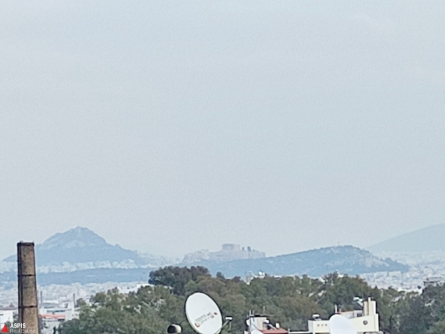 (Προς Πώληση) Κατοικία Πολυκατοικία/Κτίριο || Πειραιάς/Πειραιάς - 373 τ.μ, 7 Υ/Δ, 750.000€