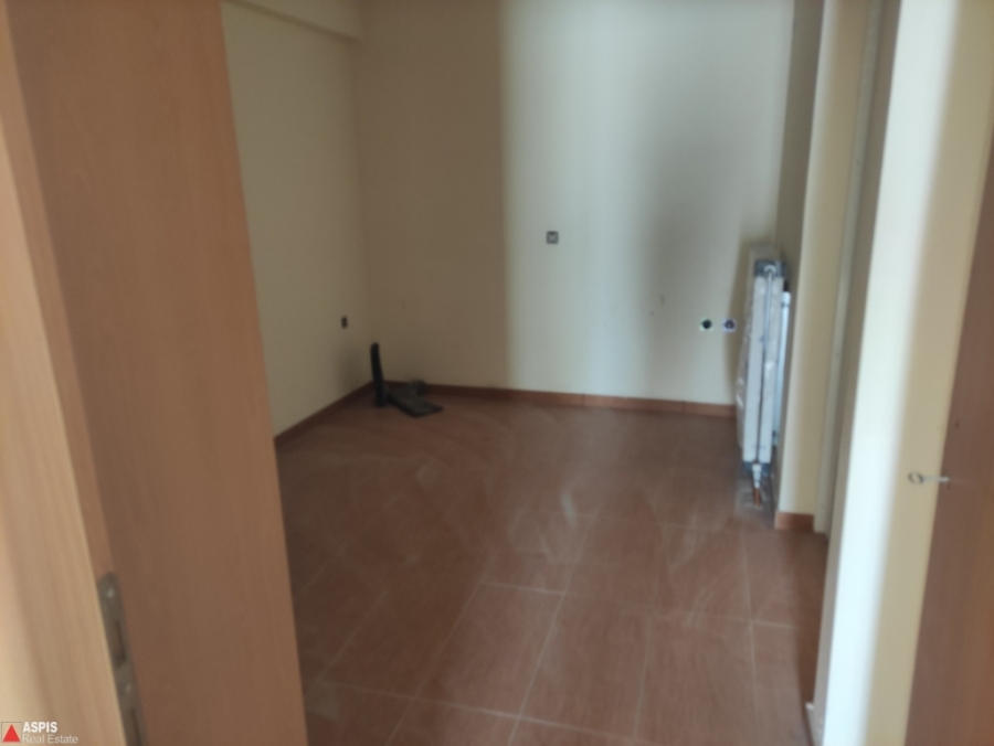 (For Sale) Residential Building || Piraias/Piraeus - 373 Sq.m, 7 Bedrooms, 750.000€ Photo 