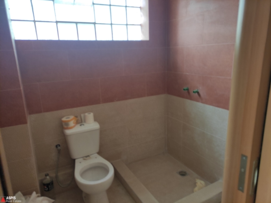 (For Sale) Residential Building || Piraias/Piraeus - 373 Sq.m, 7 Bedrooms, 750.000€ Photo 