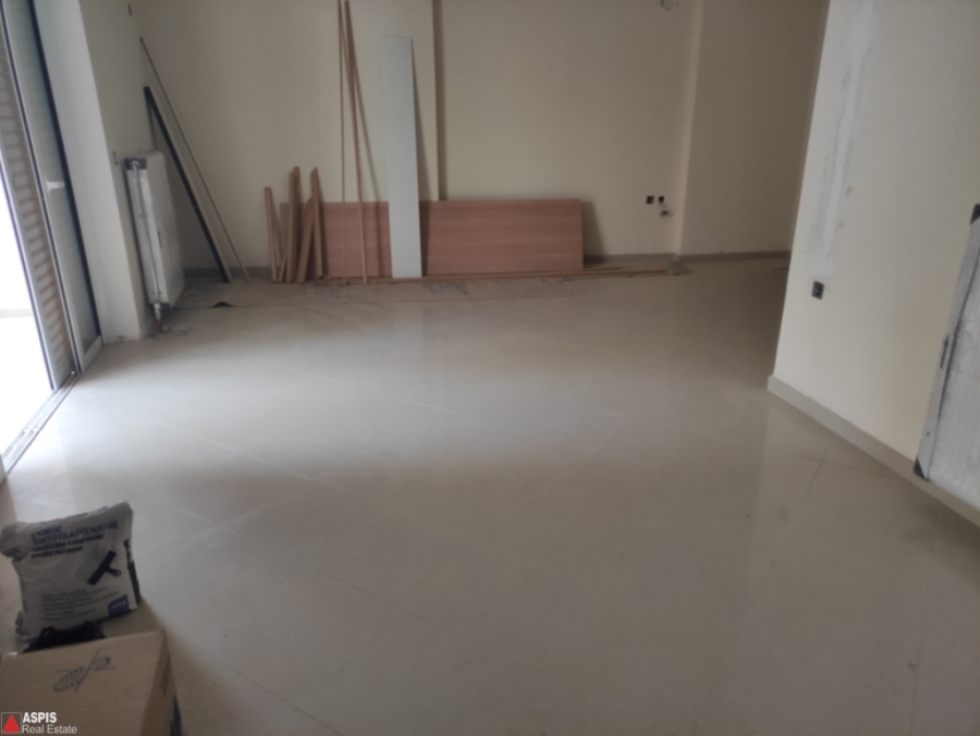 (For Sale) Residential Building || Piraias/Piraeus - 373 Sq.m, 7 Bedrooms, 750.000€ Photo 
