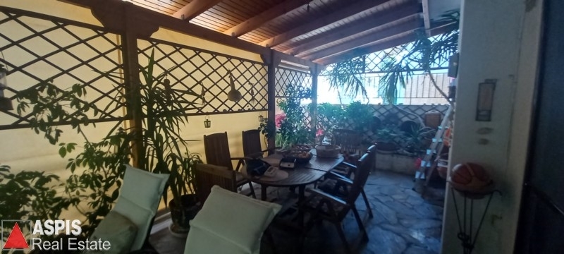 (For Sale) Residential Floor Apartment || Piraias/Piraeus - 81 Sq.m, 2 Bedrooms, 170.000€