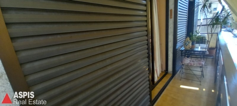 (Προς Πώληση) Κατοικία Οροφοδιαμέρισμα || Πειραιάς/Πειραιάς - 81 τ.μ, 2 Υ/Δ, 170.000€ Φωτογραφία 