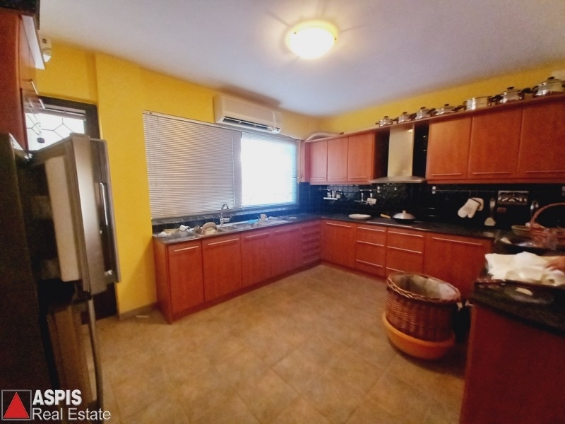 (For Sale) Residential Floor Apartment || Piraias/Piraeus - 74 Sq.m, 1 Bedrooms, 130.000€ Photo 
