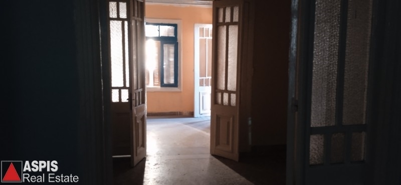 (Προς Ενοικίαση) Επαγγελματικός Χώρος Γραφείο || Πειραιάς/Πειραιάς - 241 τ.μ, 1.100€