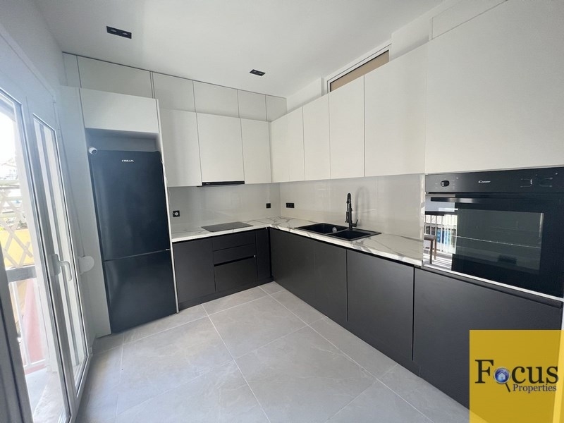 (For Sale) Residential Apartment || Athens Center/Athens - 84 Sq.m, 3 Bedrooms, 280.000€ Photo 