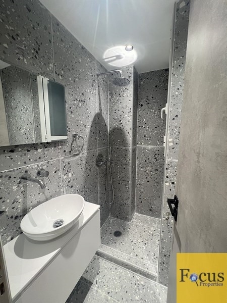 (For Sale) Residential Apartment || Athens Center/Athens - 84 Sq.m, 3 Bedrooms, 280.000€ Photo 