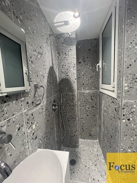 (For Sale) Residential Apartment || Athens Center/Athens - 84 Sq.m, 3 Bedrooms, 280.000€ Photo 