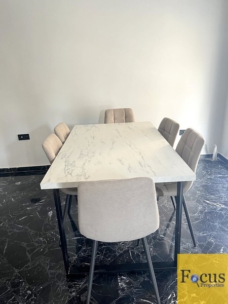 (For Sale) Residential Apartment || Athens Center/Athens - 84 Sq.m, 3 Bedrooms, 280.000€ Photo 