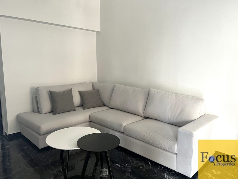 (For Sale) Residential Apartment || Athens Center/Athens - 84 Sq.m, 3 Bedrooms, 280.000€ Photo 