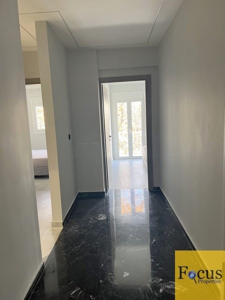 (For Sale) Residential Apartment || Athens Center/Athens - 84 Sq.m, 3 Bedrooms, 280.000€ Photo 