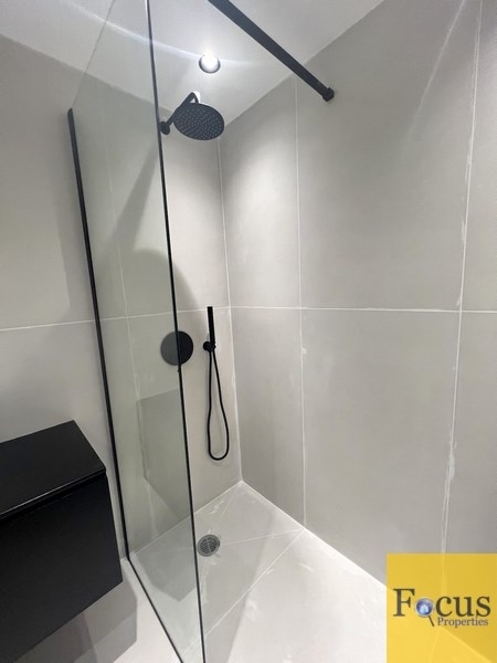 (For Sale) Residential Apartment || Athens Center/Athens - 84 Sq.m, 3 Bedrooms, 280.000€ Photo 