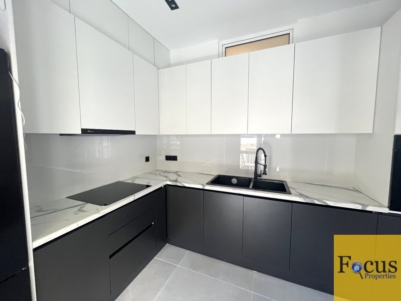 (For Sale) Residential Apartment || Athens Center/Athens - 84 Sq.m, 3 Bedrooms, 280.000€ Photo 