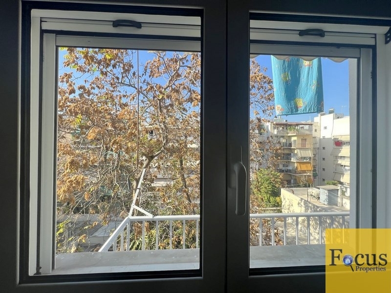 (For Sale) Residential Apartment || Athens Center/Athens - 84 Sq.m, 3 Bedrooms, 280.000€ Photo 