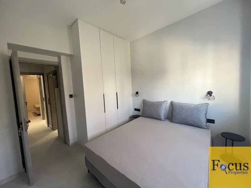 (For Sale) Residential Apartment || Athens Center/Athens - 84 Sq.m, 3 Bedrooms, 280.000€ Photo 