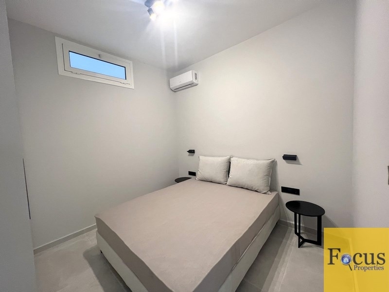 (For Sale) Residential Apartment || Athens Center/Athens - 84 Sq.m, 3 Bedrooms, 280.000€ Photo 