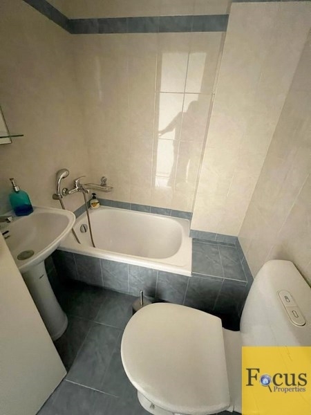 (For Sale) Residential Floor Apartment || Athens Center/Dafni - 95 Sq.m, 2 Bedrooms, 250.000€ Photo 