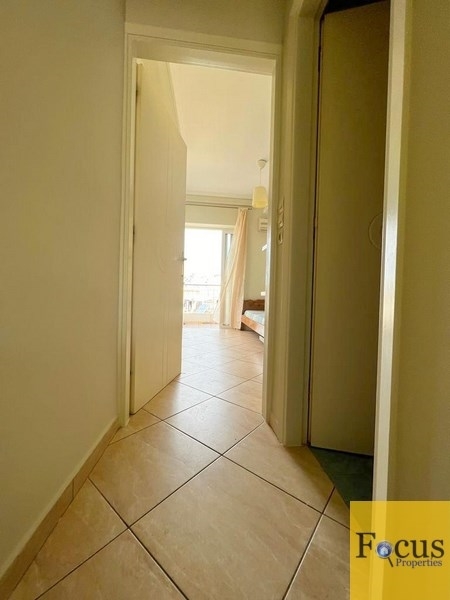 (For Sale) Residential Floor Apartment || Athens Center/Dafni - 95 Sq.m, 2 Bedrooms, 250.000€ Photo 