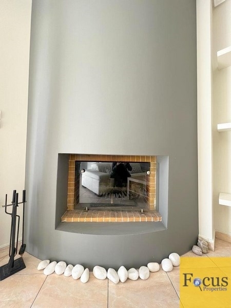 (For Sale) Residential Floor Apartment || Athens Center/Dafni - 95 Sq.m, 2 Bedrooms, 250.000€ Photo 