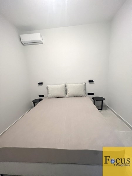 (For Sale) Residential Apartment || Athens Center/Athens - 84 Sq.m, 3 Bedrooms, 280.000€ Photo 